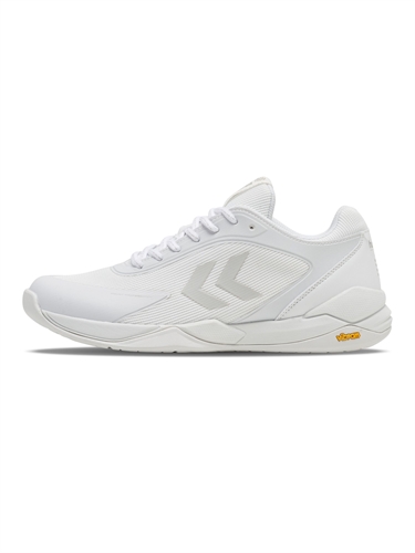Hummel - Court Professional, Sneaker