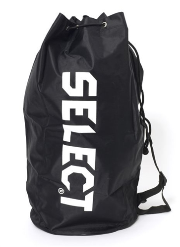 Derbystar - Handballsack f�r 10-12 B�lle v26, Handballtasche