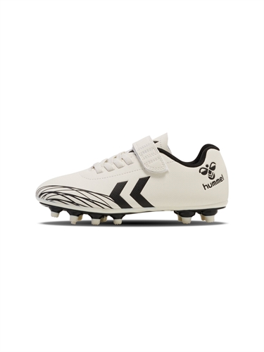 HUMMEL - Top Star FG Jr., Fu�ballschuh