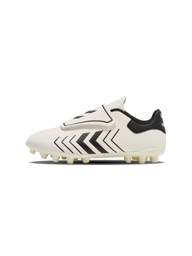 HUMMEL - Hattrick MG Jr., Fu�ballschuh