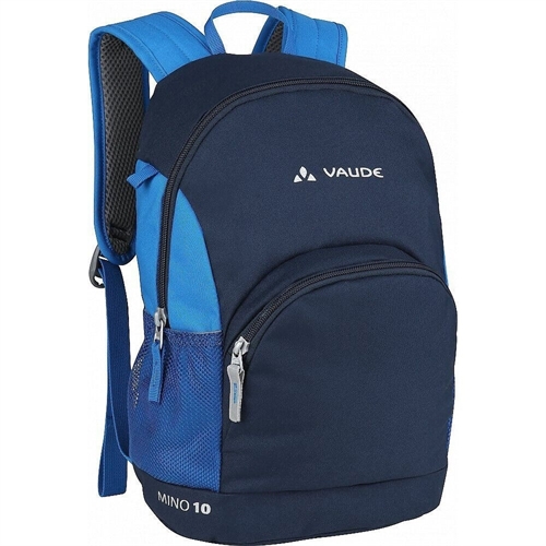 VAUDE - SE Mino 10 Backpack, Kinderrucksack