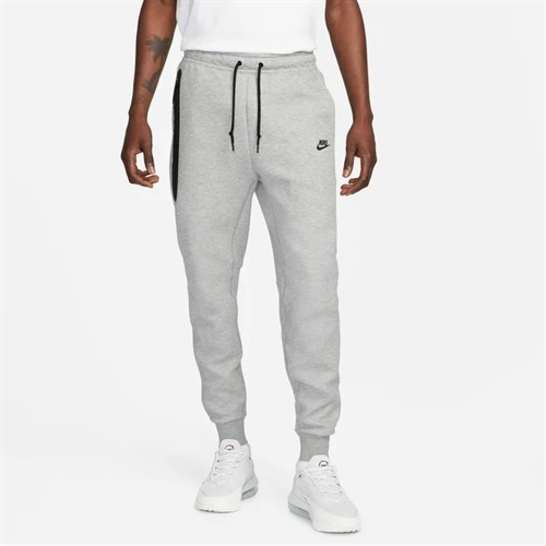 Nike - Sportswear TechFleece CO Pants, Jogginghose