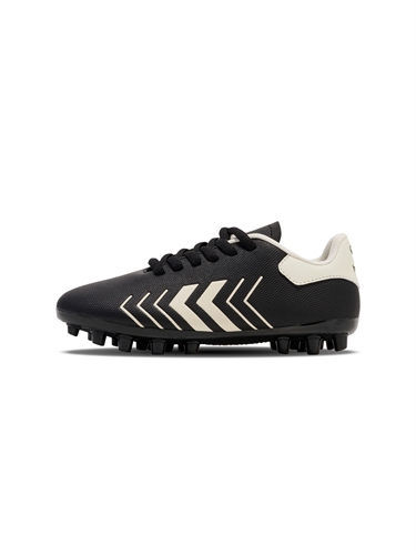 HUMMEL - HATTRICK MG LC JR, Fussballschuhe