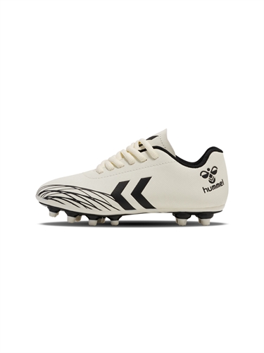 HUMMEL - TOP STAR F.G LC JR, Fu�ballschuh