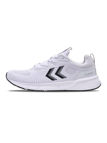 HUMMEL - REACH TR FLEX, Sportschuh
