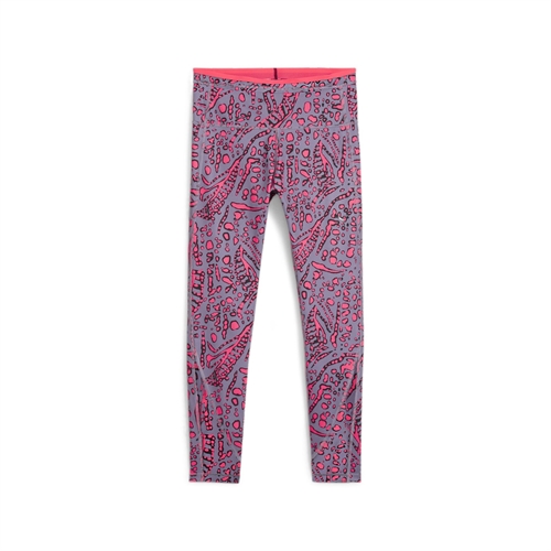 PUMA - HYPERNATURAL 7/8 TIGHT, Jogginghose
