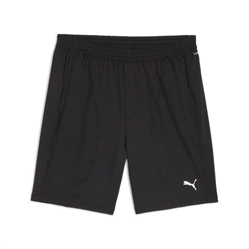 PUMA - ALWAYS ON CLOUDSPUN, Shorts