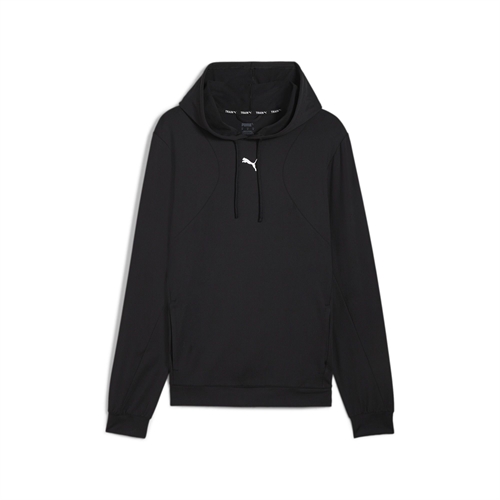 PUMA - ALWAYS ON CLOUDSPUN, Hoodie