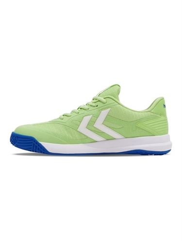 HUMMEL - DAGAZ V, Hallenschuh