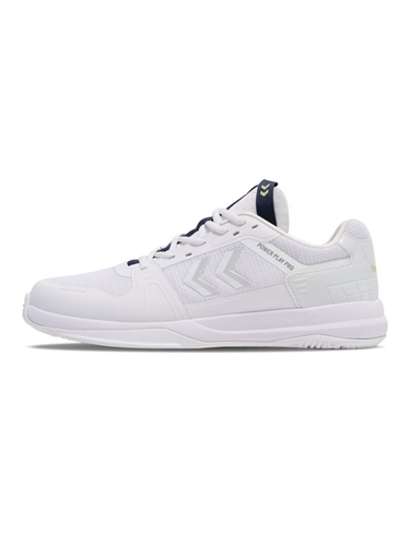 HUMMEL - Power Play Pro, Hallenschuh