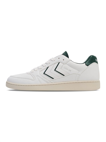 HUMMEL - Liga GK, Hallenschuh