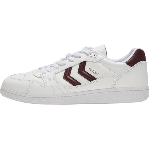 HUMMEL - HB Team, Schuhe
