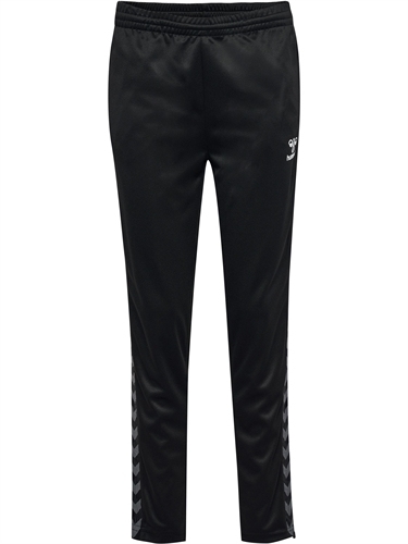 HUMMEL - hmlAUTHENTIC PL Pants Woman, Hose