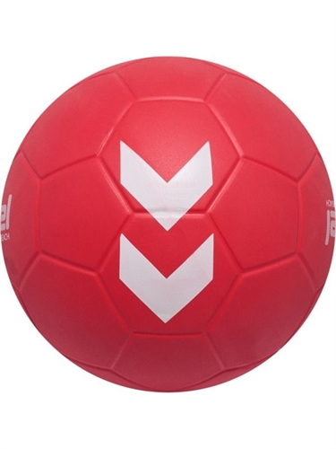 HUMMEL - hmlCLASSIC BEACH HB, Handball