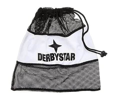 DERBYSTAR - Ball- und Schubeutel, Transportbeutel