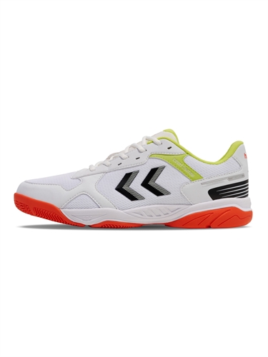 HUMMEL - COURT CONTROL II, Hallenschuhe