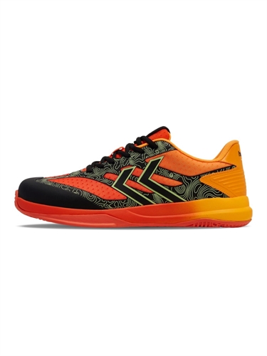 HUMMEL - DAGAZ VI, Handballschuhe