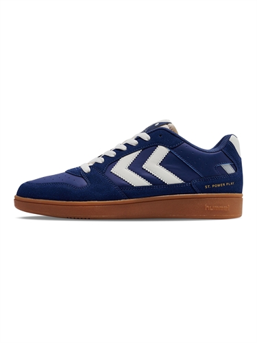 HUMMEL - Power Play SP, Hallenschuh