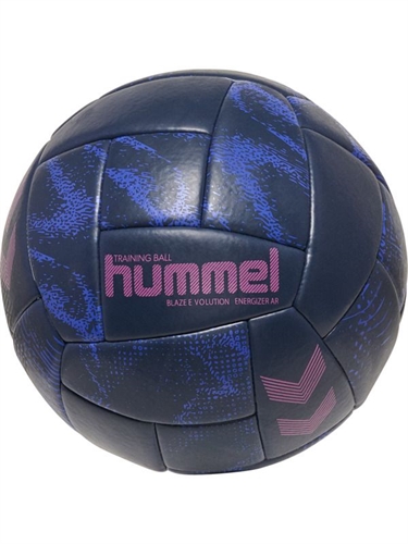 Hummel - hmlBLAZE EVOLUTION Energizer AR HB, Handball