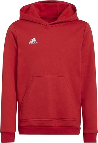 Adidas -  Entrada 22 Hoody, Kapuzenpullover