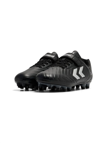 HUMMEL - Top Star F.G. VC 2.0 Jr., Fu�ballschuh