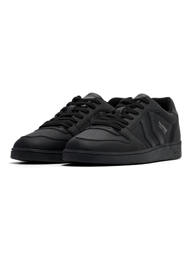 Hummel - Handball perfekt SN, Sneaker