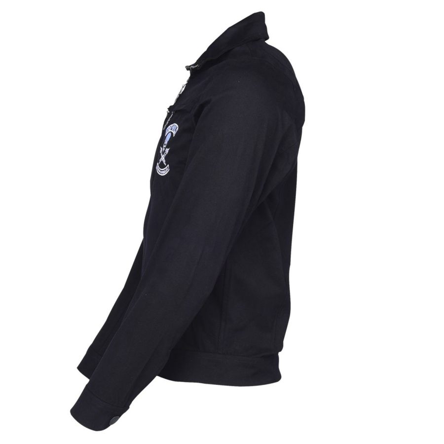 Frei.Wild - R&R / Patched, �bergangsjacke