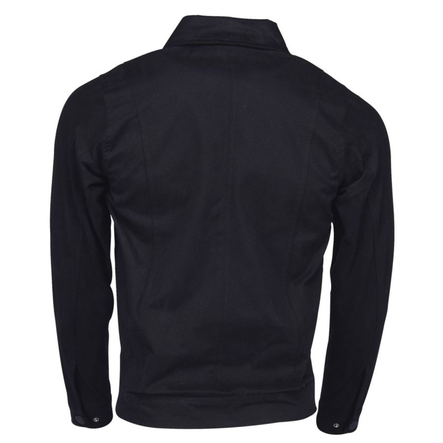 Frei.Wild - R&R / Patched, �bergangsjacke