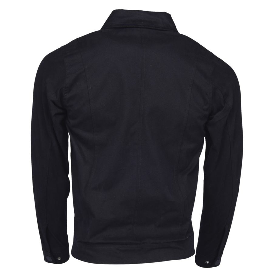 Frei.Wild - R&R / Patched, �bergangsjacke