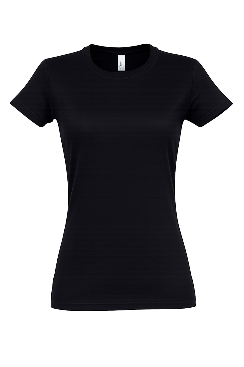 Sol�s - Imperial, Girl-Shirt