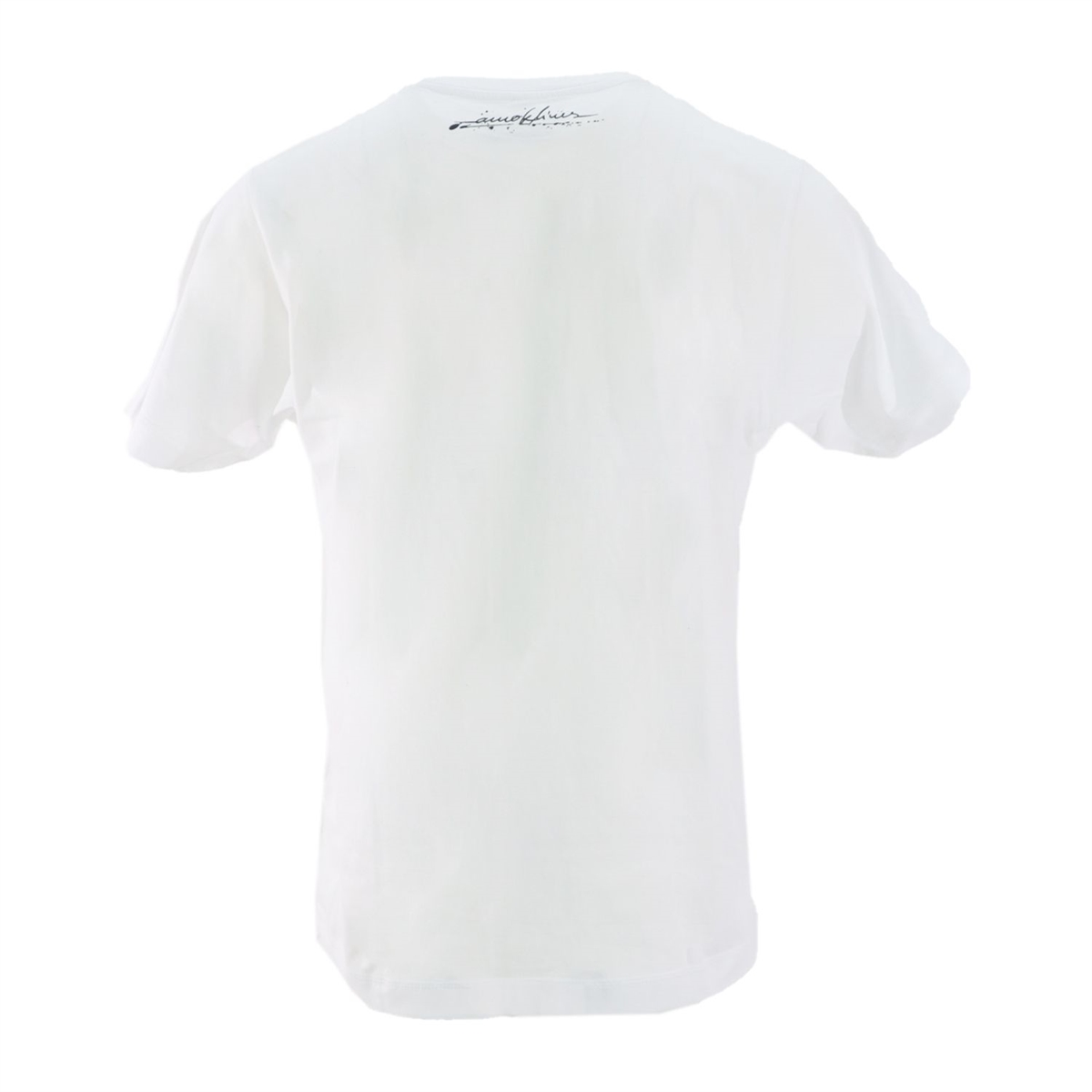 Amoklines - Kompass, T-Shirt