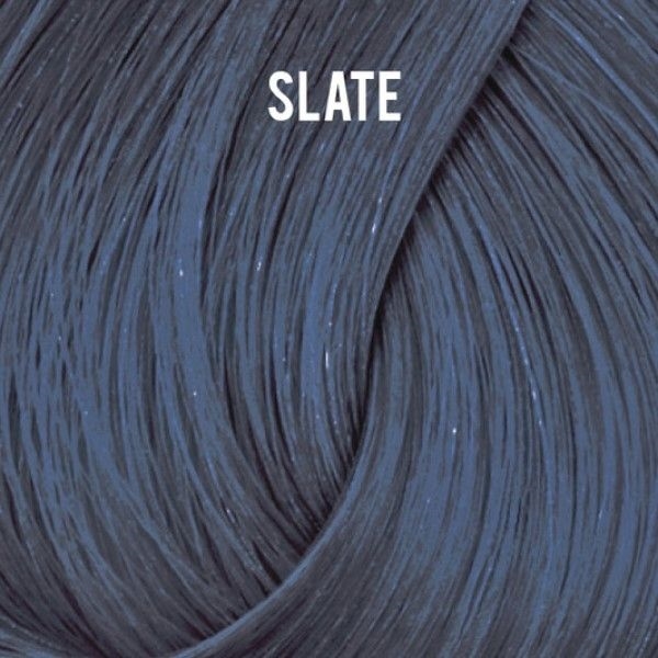 Directions - Slate, Haart�nung