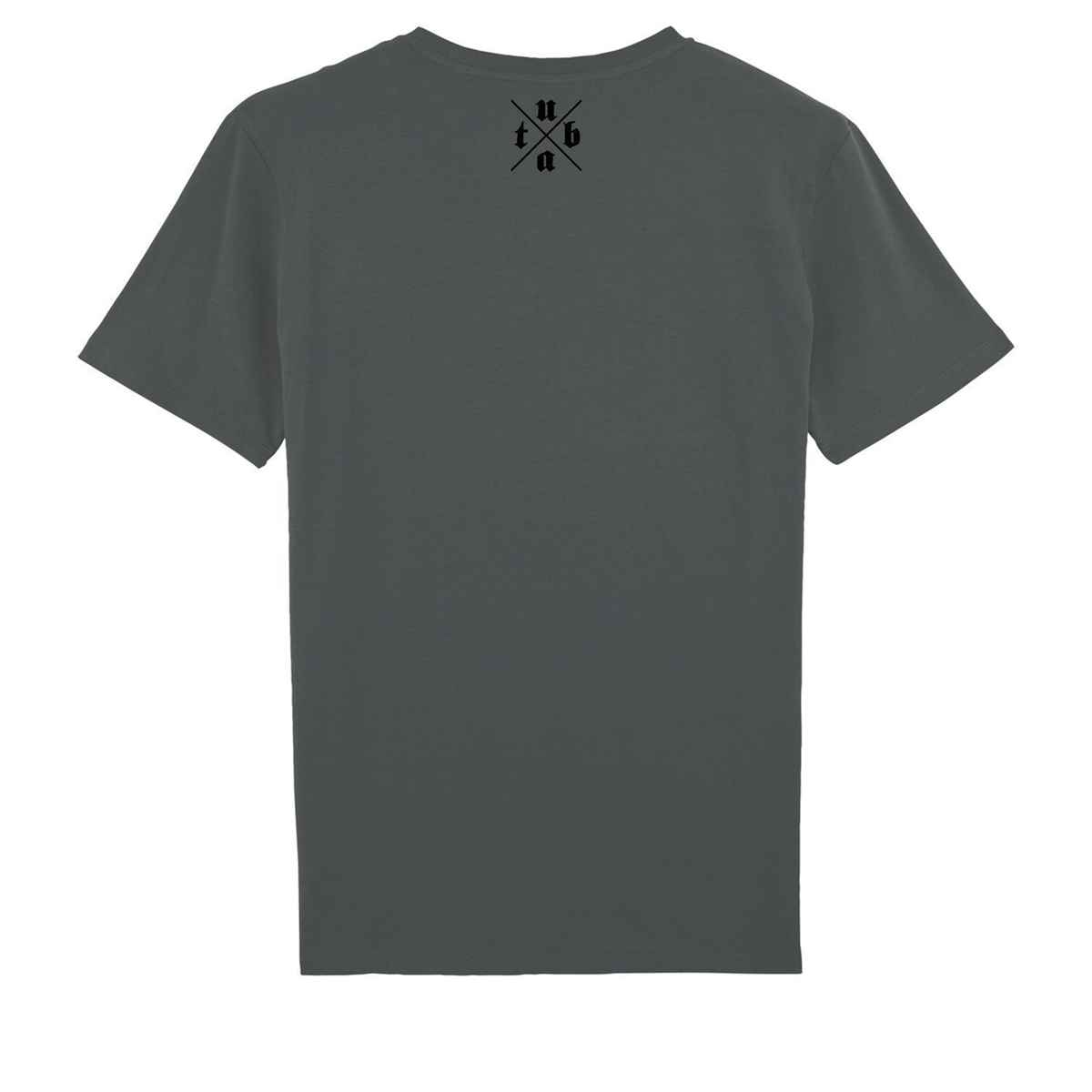Unantastbar - Uns geh�rt die Welt, T-Shirt