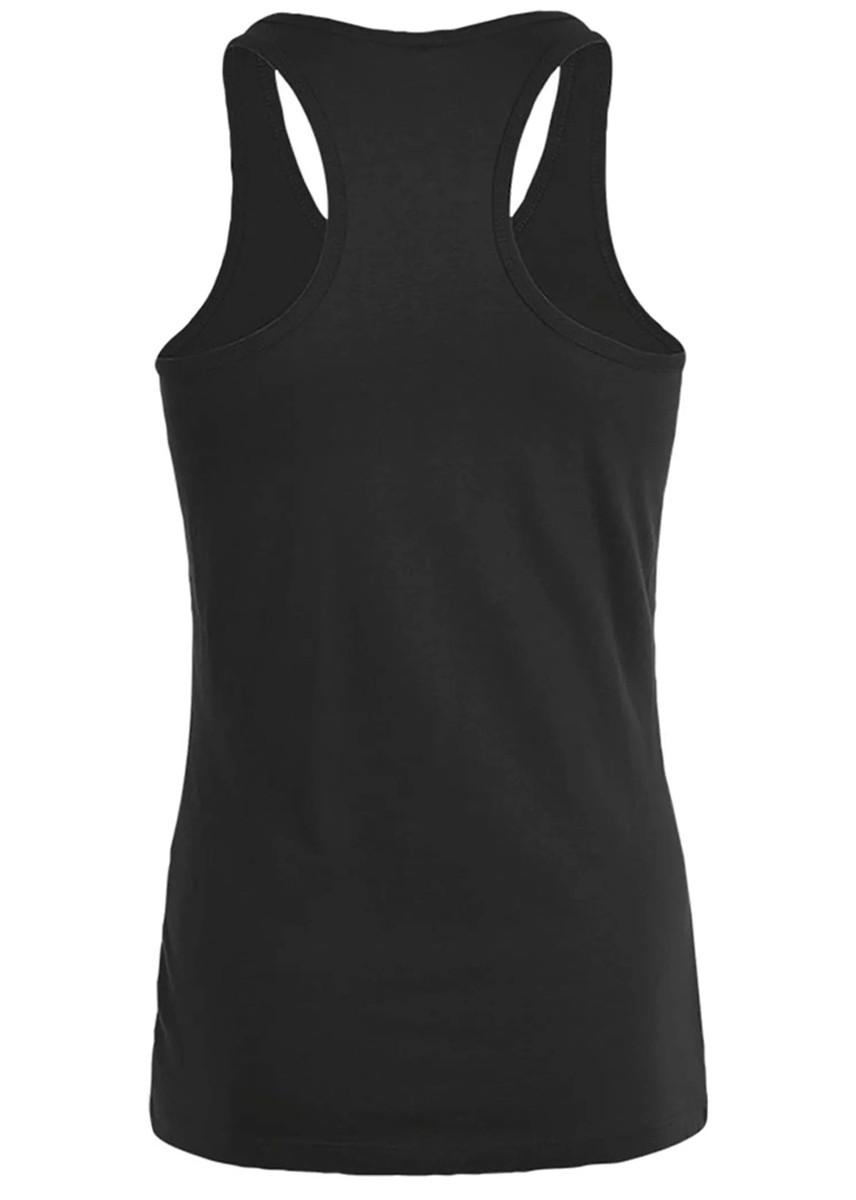 Eizbrand - Phoenix, Girl Tanktop