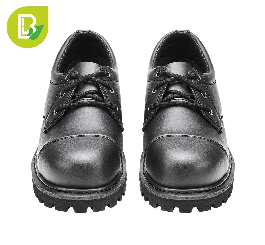 Brandit - Vegantom, Boots 3 Loch