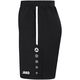 Jako - Allround, Trainingsshort