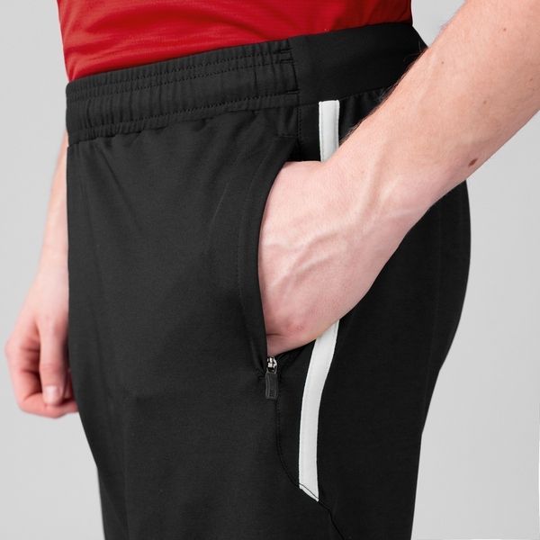 Jako - Allround, Trainingsshort