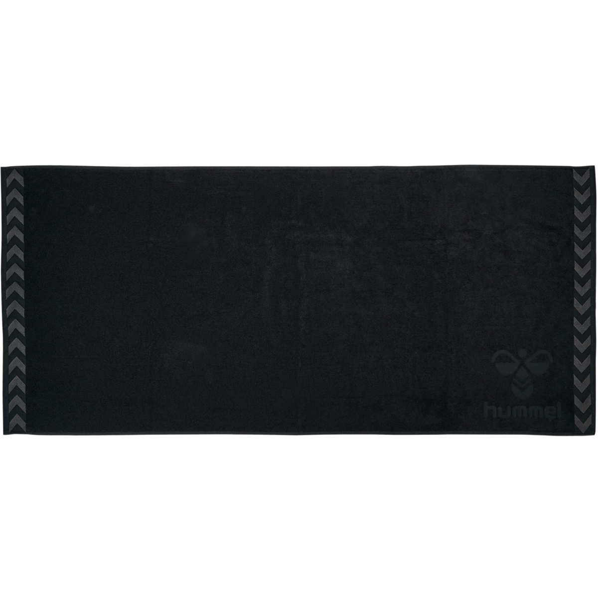 Hummel INVENTUS LARGE TOWEL