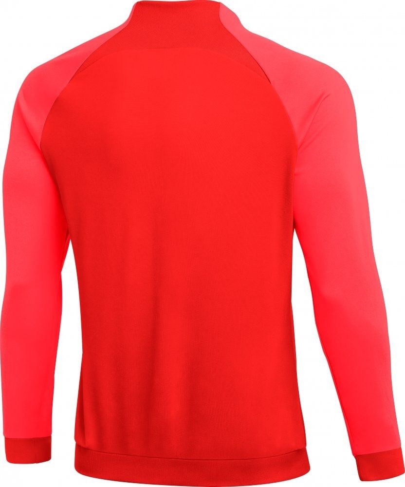 Nike - DryFit Academy Pro Men Jacket, Train.jacke