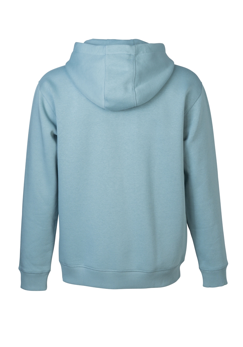 ERIMA - RETRO SPORTSFASHION Hoody, Kapuzenpullover