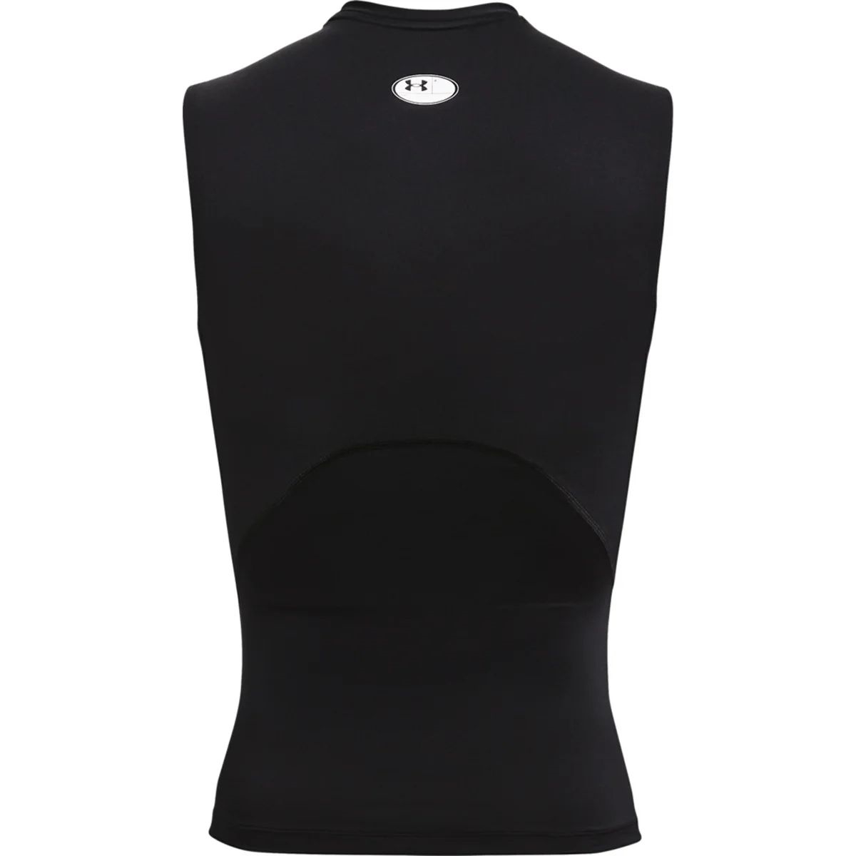 UnderArmour - NOS UA HG Armour Comp SL,Sport-Shirt