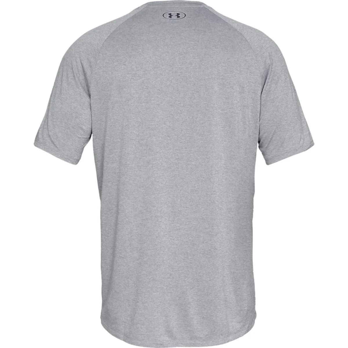 UnderArmour - NOS UA Tech 2.0 SS Tee, T-Shirt