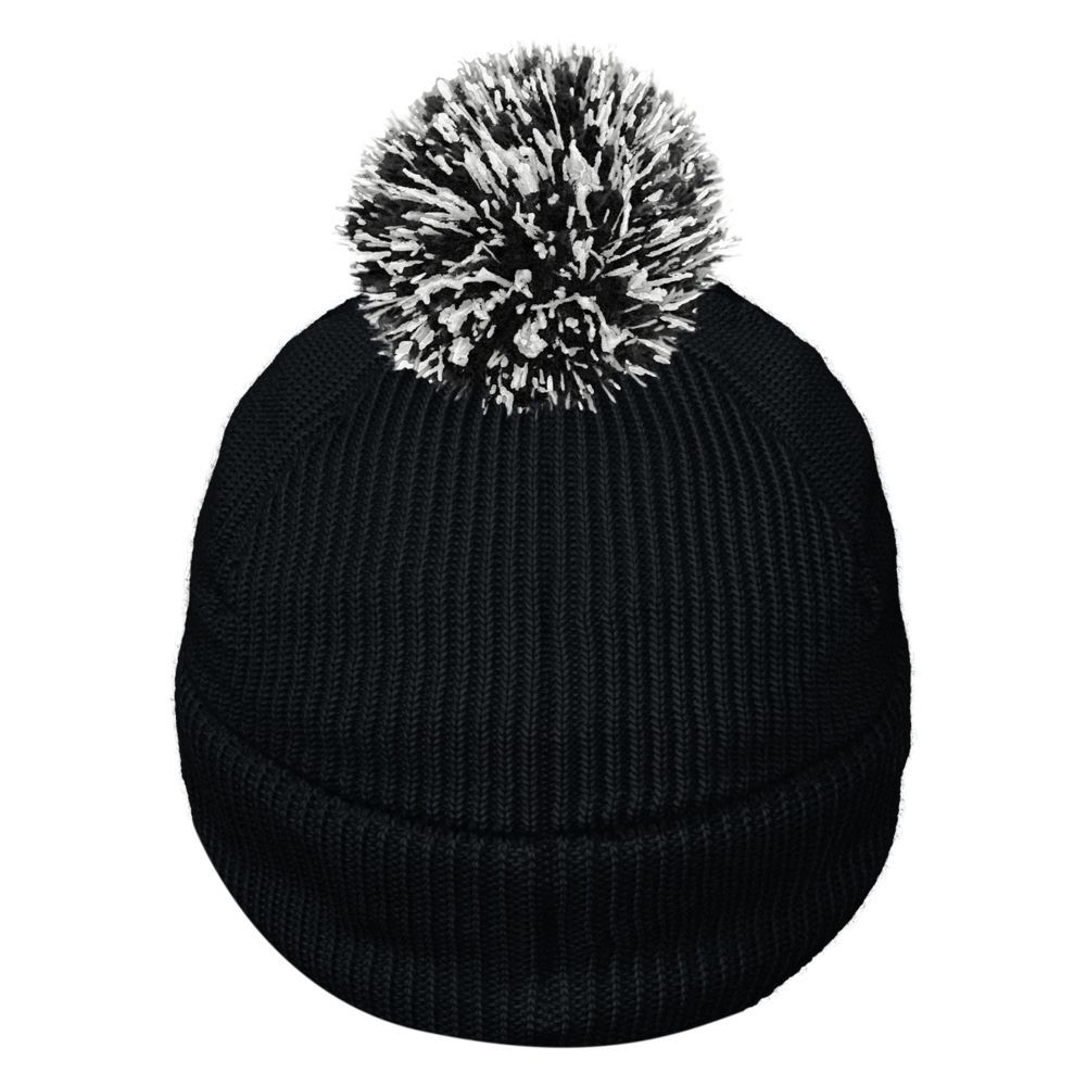 UnderArmour - UA Halftime Pom, Damen M�tze