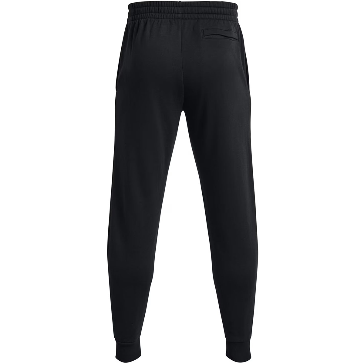 UnderArmour - Rival Fleece Graphic, Jogginghose