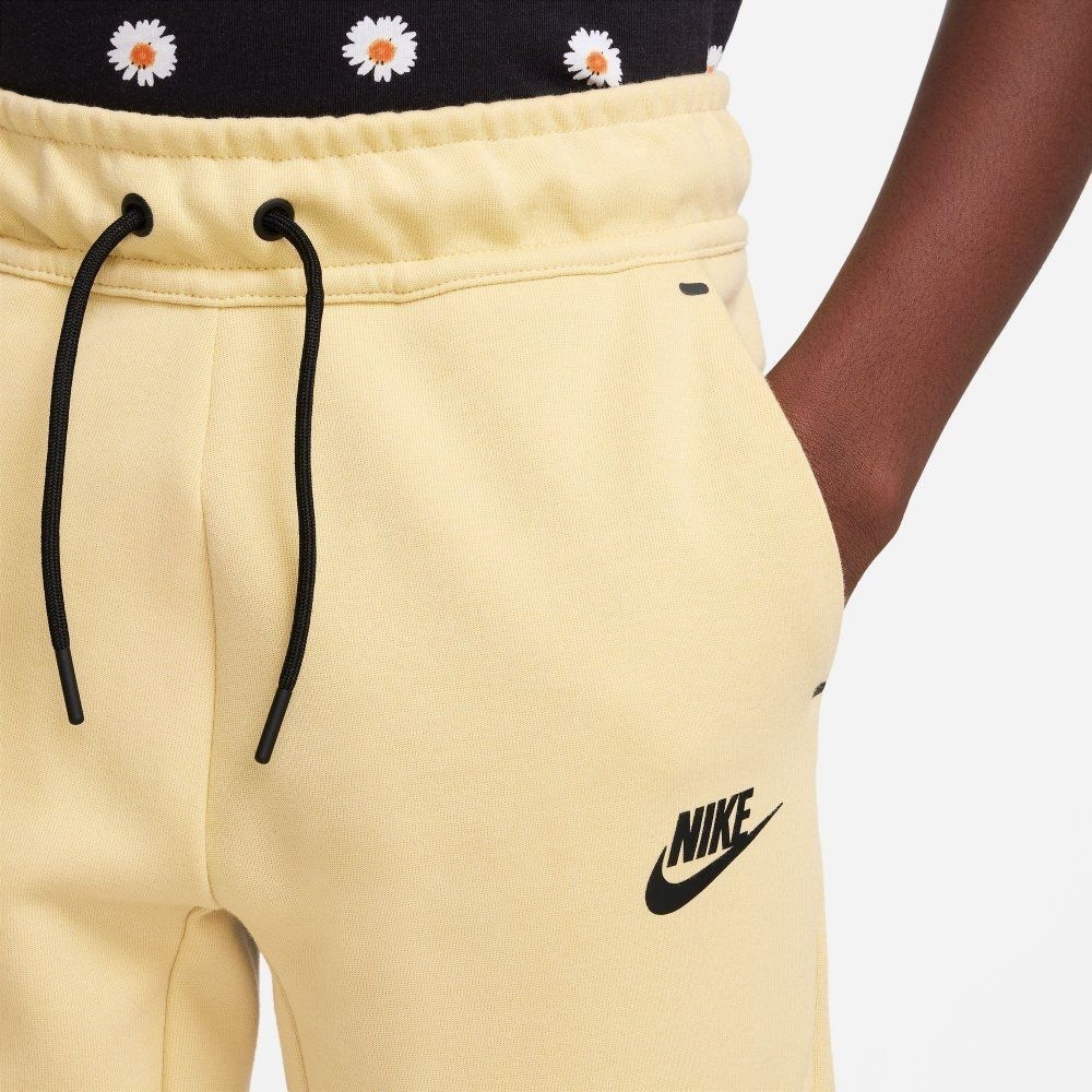 NIKE - SPORTSWEAR TECH FLEECE, Hose