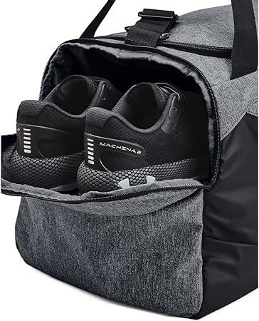 UnderArmour - NOS UA Undeniable 5.0 Duffle, Tasche