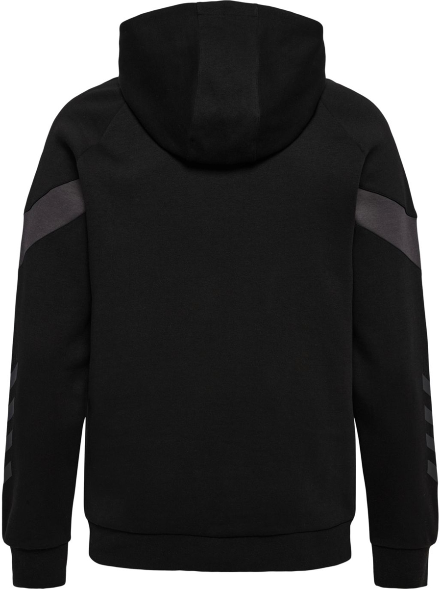 HUMMEL - hmlTRAVEL Sweat Hoodie, Kapuzenpullover