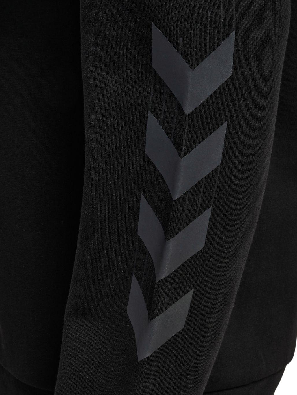 HUMMEL - hmlTRAVEL Sweat Hoodie, Kapuzenpullover