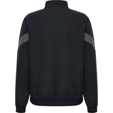 HUMMEL - hmlTRAVEL Woven Jacket, �bergangsjacke