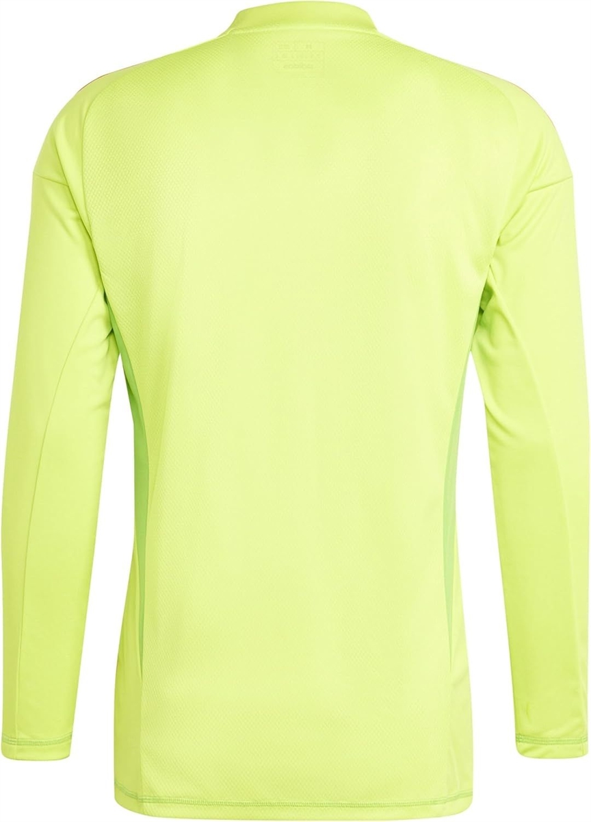 ADIDAS - Torwarttrikot Tiro 24, Langarm